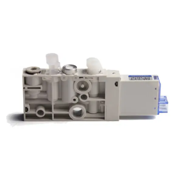 YAMAHA SMT Original Spare Parts valve Khy-M7152-00X