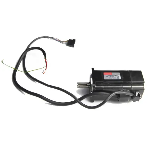 YAMAHA SMT Spare Parts Motor P50b05020xs4e