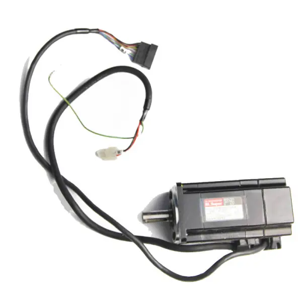 YAMAHA SMT Spare Parts Motor P50b05020xs4e