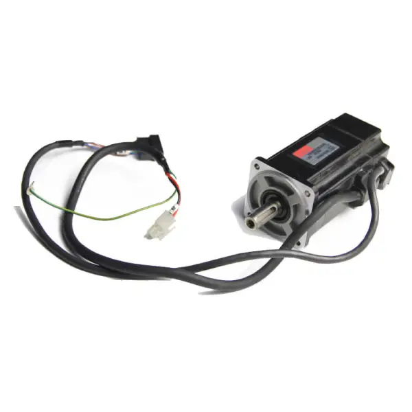 YAMAHA SMT Spare Parts Motor P50b05020xs4e