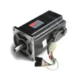 YAMAHA SMT Spare Parts Motor P50b08075dxs4y