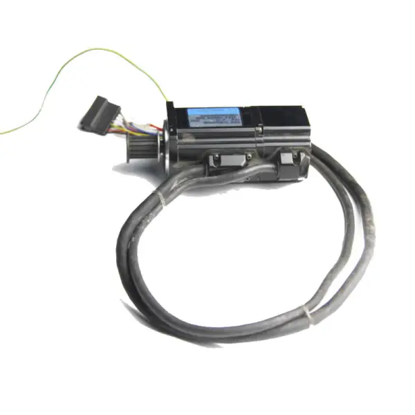 YAMAHA SMT Spare Parts Motor Q2AA04006dxs2c