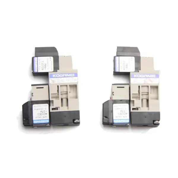 YAMAHA SMT Spare Parts Valve Kgb-M7163-A0X