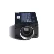 YAMAHA SMT Spare Parts Yv100II Camera Kg9-M7210-10X