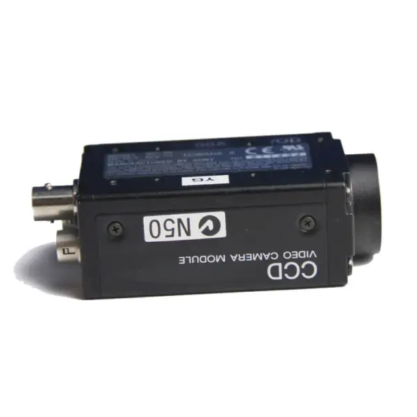 YAMAHA SMT Spare Parts Yv100II Camera Kg9-M7210-10X