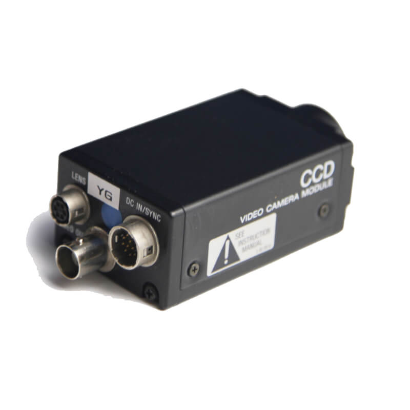 YAMAHA SMT Spare Parts Yv100II Camera Kg9-M7210-10X