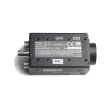 YAMAHA SMT Spare Parts Yv100II Camera Kg9-M7210-10X