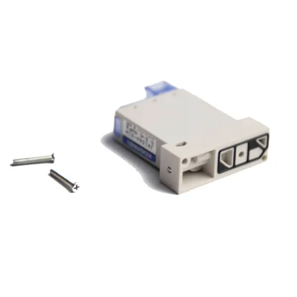 YAMAHA SMT valve Parts valve Ja10AA-21W Khy-M7153-00X