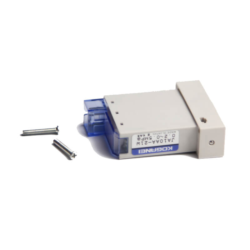 YAMAHA SMT valve Parts valve Ja10AA-21W Khy-M7153-00X