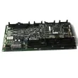 Original YAMAHA SMT IO Converor Unit Assy Board KW3-M4580-020