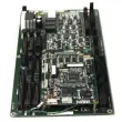Original YAMAHA SMT IO Converor Unit Assy Board KW3-M4580-020