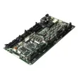 Original YAMAHA SMT IO Converor Unit Assy Board KW3-M4580-020