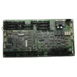 Original YAMAHA SMT IO Converor Unit Assy Board KW3-M4580-020