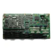 YAMAHA Original Io Converor Unit Assy Board Km5-M4580-030