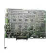 YAMAHA Original SMT Servo Board Kj0-M5840-A24