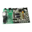 YAMAHA SMT Connection Board Assy Kga-M4550-100
