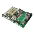 YAMAHA SMT Connection Board Assy Kga-M4550-100