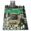 YAMAHA SMT Connection Board Assy Kga-M4550-100