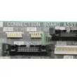 YAMAHA SMT Connection Board Assy Kga-M4550-100