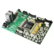 YAMAHA SMT Connection Board Assy Kga-M4550-100