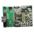 YAMAHA SMT Connection Board Assy Kga-M4550-100