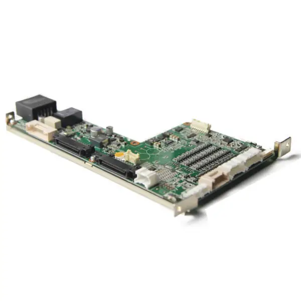 YAMAHA SMT IO Head Board Assy KKE-M4570-010