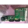 YAMAHA SMT IO Head Board Assy KKE-M4570-010