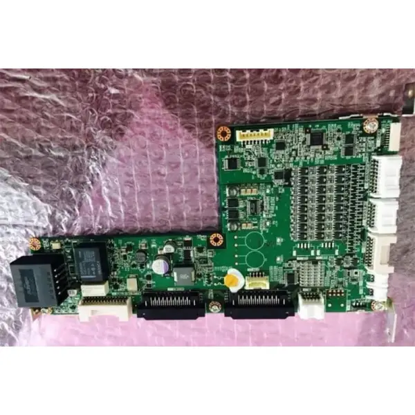 YAMAHA SMT IO Head Board Assy KKE-M4570-010