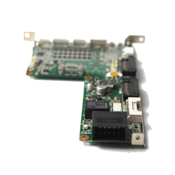 YAMAHA SMT IO Head Board Assy KKE-M4570-010