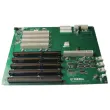 YAMAHA SMT Mother Board Assy Kgk-M4510-005