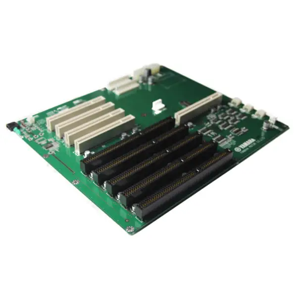 YAMAHA SMT Mother Board Assy Kgk-M4510-005