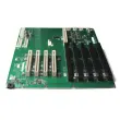 YAMAHA SMT Mother Board Assy Kgk-M4510-005