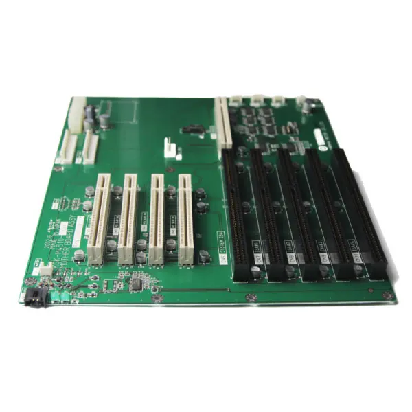 YAMAHA SMT Mother Board Assy Kgk-M4510-005