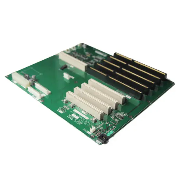 YAMAHA SMT Mother Board Assy Kgk-M4510-005