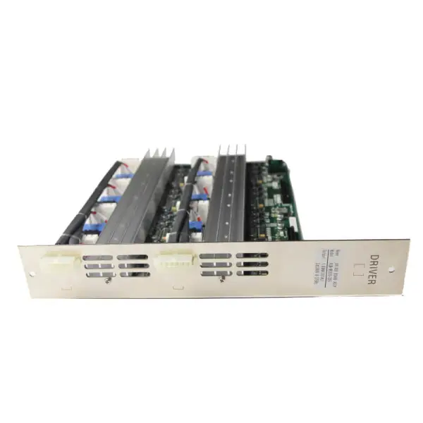 YAMAHA SMT Original Board Kgn-M5810-205