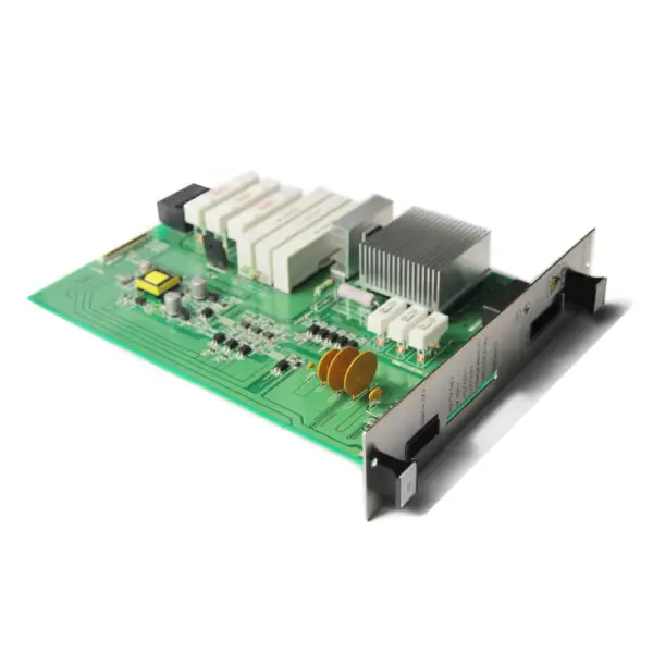 YAMAHA SMT original BOARD KJJ-M5880-003