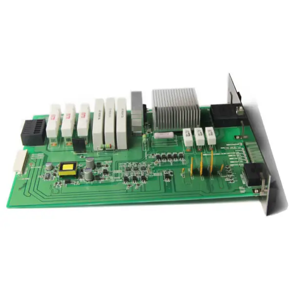 YAMAHA SMT original BOARD KJJ-M5880-003