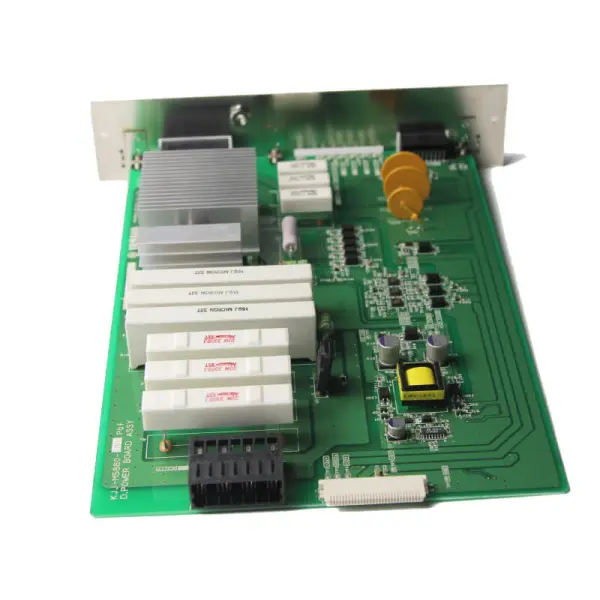 YAMAHA SMT original BOARD KJJ-M5880-003