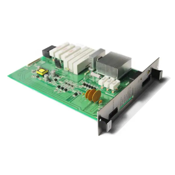 YAMAHA SMT original BOARD KJJ-M5880-003