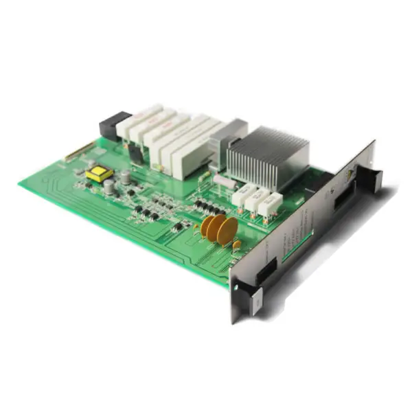 YAMAHA SMT original BOARD KJJ-M5880-003