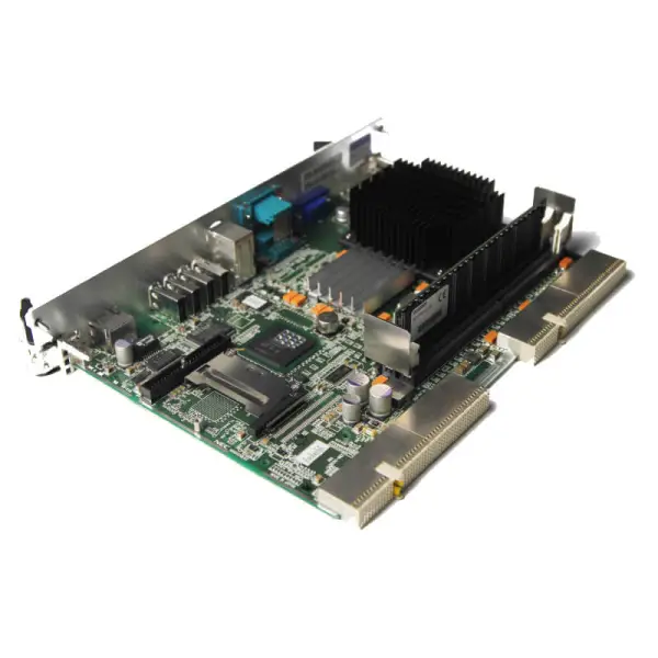 YAMAHA SMT System Unit Assy Board Khl-M4209-210