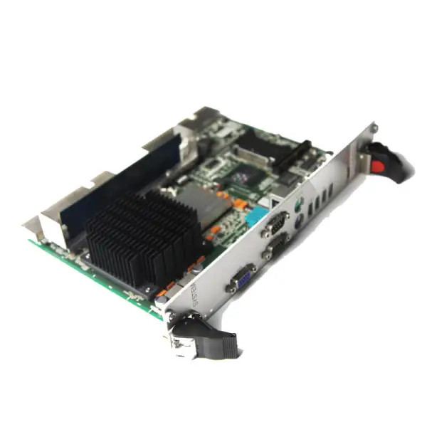 YAMAHA SMT System Unit Assy Board Khl-M4209-210