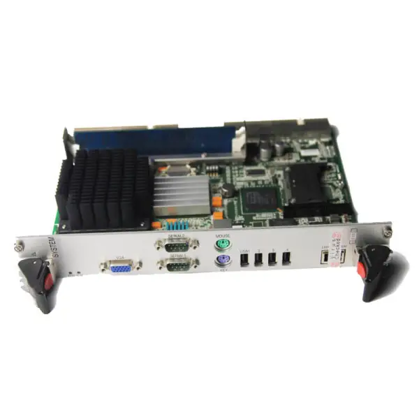 YAMAHA SMT System Unit Assy Board Khl-M4209-210