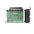 YAMAHA SMT Z Servo Unit Assy Board Khy-mm5802-021