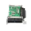 YAMAHA SMT Z Servo Unit Assy Board Khy-mm5802-021