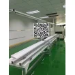 3m PCB Insertion Assembly Line in China Factory