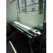 3m PCB Insertion Assembly Line in China Factory