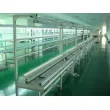 3m PCB Insertion Assembly Line in China Factory