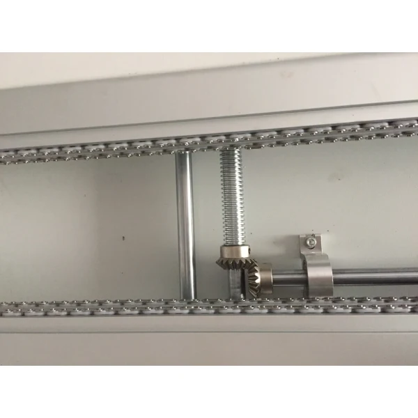 3m PCB Insertion Assembly Line in China Factory