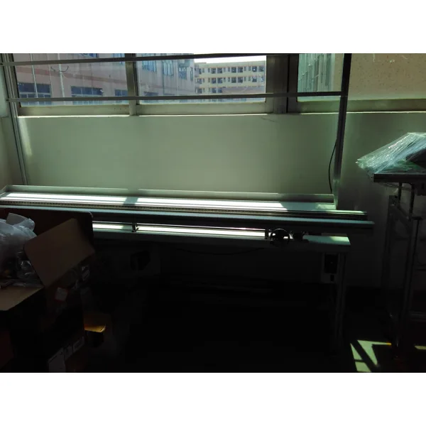 3m PCB Insertion Assembly Line in China Factory